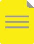 vrhb webmail